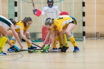 Album: Spiel-3 - THK Rissen1 - Harvestehuder THC1